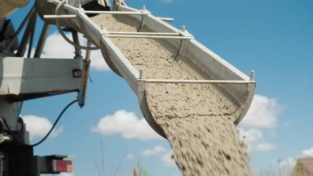 Best Concrete Demolition Services in Baird, TX