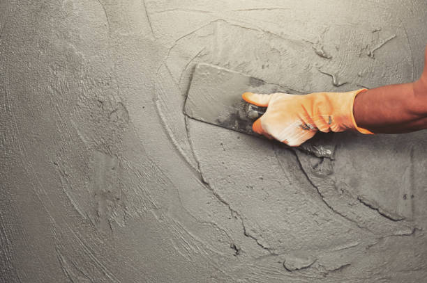 Best Concrete Demolition Services in Baird, TX